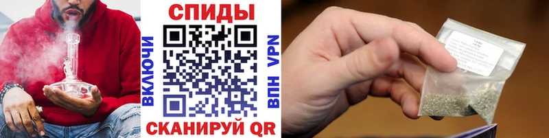 БУТИРАТ оксана  наркошоп  Дмитровск 