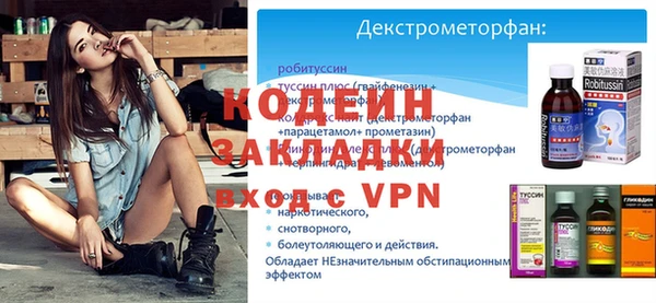 прущий лед Семилуки